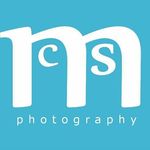 Mark Stimpson LRPS - @markstimpson - Instagram