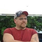 Mark Stimpson Sr - @stimpsonsr - Instagram