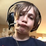 MarkStimpson - @xxmarkyyyyyxx - Instagram