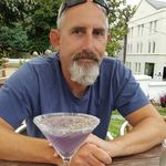 Mark Stipetic - @markstipetic - Instagram