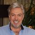 Mark Stive - Facebook