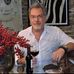 Mark Stive - Facebook