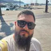 Marko_Stipe - @marko_stipe - TikTok