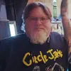Mark Stith533 - @markstith533 - TikTok