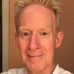 Mark Stith - Facebook