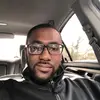 Mark Stith - @markstith - TikTok