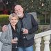 Mark Stith - Facebook