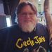 Mark Stith - Facebook