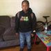 Mark Stith - Facebook