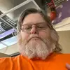 Markk Stith - @markk.stith - TikTok
