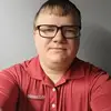 markstith869 - @markstith869 - TikTok