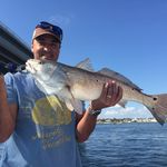 Mark St John - @mark.stjohn.792 - Instagram