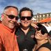Mark St John - Facebook