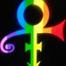 Mark St. John - Facebook