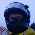 Mark Stjohn - @stjohn.mark - Instagram