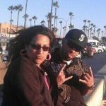 Mark Stjohn - @tacvet - Instagram
