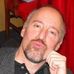 Mark Stjohn - Facebook