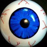 Mark St.John - @mark.st.john - Instagram