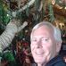 Mark StJohn - Facebook