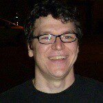 Mark St.John - @_markstjohn_ - Instagram