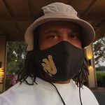 Mark Stjohn - @saintjohn253 - Instagram