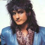 Mark St.John - @markstjohn84 - Instagram