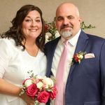 Mark StJohn - @stjohn2028 - Instagram