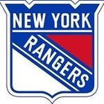 Mark St.John - @markstjohn7 - Instagram