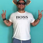 Mark St.John - @st.john80 - Instagram