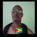 Mark Stjohn - Facebook