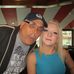 Mark Stockham - Facebook