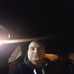 Mark Stockham - Facebook