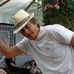 Mark Stockham - Facebook