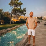 Mark Stockham - @mark_stockham1 - Instagram