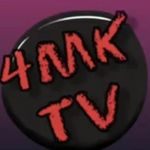 Mark stockham - @stockham.mark - Instagram