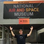 Mark Stockham - @mark.stockham.1 - Instagram
