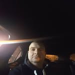 Mark Stockham - @stockham511 - Instagram
