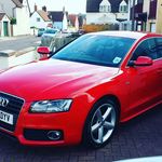 Mark Stockham - @mark.stockham - Instagram