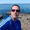 Mark Stockham - @markstockham - TikTok