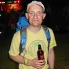 Mark Stockham - @markstockham7 - TikTok