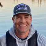 Mark Stockham - @mark_stockham - Instagram