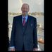 Mark Stockhammer - Facebook