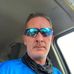 Mark Stocking - Facebook