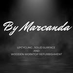 Mark Stocking - @by_marcanda - Instagram