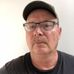 Mark Stocking - Facebook