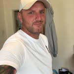 Mark Stocking - @stocking39 - Instagram