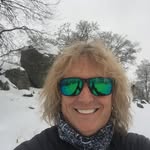 Mark Stocking - @mark.stocking - Instagram