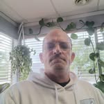 Mark Stocking - @stockingmark - Instagram
