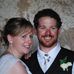 Mark Stockings - Facebook