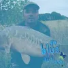 Mark Stockings - @markstockings - TikTok